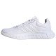 Adidas Kaptir Super